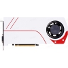 Видеокарта PCI-E Asus GeForce GTX 970 TURBO OC 4Gb 256bit GDDR5 [TURBO-GTX970-OC-4GD5] DVI HDMI DisplayPort