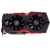 Видеокарта PCI-E Asus GeForce GTX 980 MATRIX 4Gb 256bit GDDR5 [MATRIX-GTX980-4GD5] DVI HDMI DisplayPort