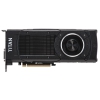 Видеокарта PCI-E Asus GeForce GTX TITAN X 12288MB 384bit GDDR5 [GTXTITANX-12GD5] DVI HDMI DisplayPort