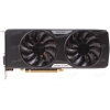 Видеокарта PCI-E EVGA GeForce GTX 960 FTW ACX 2.0+ 4Gb 128bit GDDR5 [04G-P4-3968-KR] DVI HDMI DP