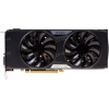 Видеокарта PCI-E EVGA GeForce GTX 960 SSC ACX 2.0+ 2Gb 128bit GDDR5 [02G-P4-2966-KR] DVI HDMI DP