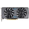 Видеокарта PCI-E EVGA GeForce GTX 970 SC ACX 2.0 4Gb 256bit GDDR5 [04G-P4-2974-KR] DVI HDMI DP