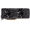 Видеокарта PCI-E EVGA GeForce GTX 980 SC ACX 2.0 4Gb 256bit GDDR5 [04G-P4-2983-KR] DVI HDMI DP