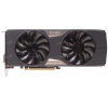 Видеокарта PCI-E EVGA GeForce GTX 980 Ti SC+ ACX 2.0+ 6Gb 384bit GDDR5 [06G-P4-4995-KR] DVI HDMI DP