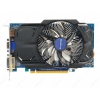 Видеокарта PCI-E GigaByte AMD Radeon R7 250 2Gb 128bit DDR3 [GV-R725OC-2GI] DVI HDMI DSub