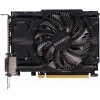 Видеокарта PCI-E GigaByte AMD Radeon R7 360 OC 2Gb 128bit GDDR5 [GV-R736OC-2GD] DVI HDMI DP