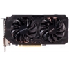 Видеокарта PCI-E GigaByte AMD Radeon R9 380 4096MB 256bit GDDR5 [GV-R938WF2-4GD] DVI HDMI DisplayPort