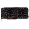 Видеокарта PCI-E GigaByte AMD Radeon R9 390 G1 GAMING 8Gb 512bit GDDR5 [GV-R939G1 GAMING-8GD] DVI HDMI DP