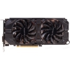 Видеокарта PCI-E GigaByte AMD Radeon R9 390X G1 GAMING 8Gb 512bit GDDR5 [GV-R939XG1 GAMING-8GD] DVI HDMI DP