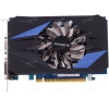 Видеокарта PCI-E GigaByte GeForce GT 730 OC 1Gb 64bit GDDR5 [GV-N730D5OC-1GI] DVI HDMI DSub