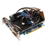 Видеокарта PCI-E GigaByte GeForce GT 740 OC 2Gb 128bit GDDR5 [GV-N740D5OC-2GI] DVI HDMI DSub
