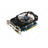 Видеокарта PCI-E GigaByte GeForce GTX 750 OC 2Gb 128bit GDDR5 [GV-N750OC-2GI] DVI HDMI