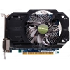 Видеокарта PCI-E GigaByte GeForce GTX 750 Ti 2Gb 128bit GDDR5 [GV-N75TD5-2GI] DVI HDMI