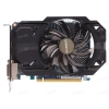 Видеокарта PCI-E GigaByte GeForce GTX 750 Ti OC 1Gb 128bit GDDR5 [GV-N75TOC-1GI] DVI HDMI