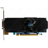 Видеокарта PCI-E GigaByte GeForce GTX 750 Ti OC LP 2Gb 128bit GDDR5 [GV-N75TOC-2GL] DVI HDMI