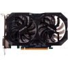 Видеокарта PCI-E GigaByte GeForce GTX 750 Ti WF OC 4Gb 128bit GDDR5 [GV-N75TWF2OC-4GI] DVI HDMI
