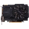 Видеокарта PCI-E GigaByte GeForce GTX 950 OC 2Gb 128bit GDDR5 [GV-N950OC-2GD] DVI HDMI DP