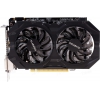 Видеокарта PCI-E GigaByte GeForce GTX 950 WF OC 2Gb 128bit GDDR5 [GV-N950WF2OC-2GD] DVI HDMI DP