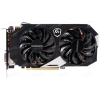 Видеокарта PCI-E GigaByte GeForce GTX 950 XTREME GAMING 2Gb 128bit GDDR5 [GV-N950XTREME C-2GD] DVI HDMI DP