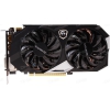 Видеокарта PCI-E GigaByte GeForce GTX 950 XTREME GAMING 2Gb 128bit GDDR5 [GV-N950XTREME-2GD] DVI HDMI DP