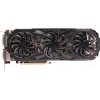 Видеокарта PCI-E GigaByte GeForce GTX 960 G1 GAMING 2Gb 128bit GDDR5 [GV-N960G1 GAMING-2GD] DVI HDMI DP