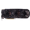 Видеокарта PCI-E GigaByte GeForce GTX 960 G1 GAMING 4Gb 128bit GDDR5 [GV-N960G1 GAMING-4GD] DVI HDMI DP