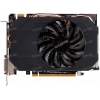 Видеокарта PCI-E GigaByte GeForce GTX 960 MINI OC 2Gb 128bit GDDR5 [GV-N960IXOC-2GD] DVI HDMI DP