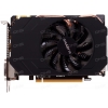 Видеокарта PCI-E GigaByte GeForce GTX 960 Mini OC 4096MB 128bit GDDR5 [GV-N960IXOC-4GD] DVI HDMI DisplayPort