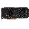 Видеокарта PCI-E GigaByte GeForce GTX 960 WF OC 2Gb 128bit GDDR5 [GV-N960WF2OC-2GD] DVI HDMI DP