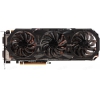 Видеокарта PCI-E GigaByte GeForce GTX 970 G1 GAMING 4Gb 256bit GDDR5 [GV-N970G1 GAMING-4GD] DVI HDMI DP