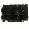 Видеокарта PCI-E GigaByte GeForce GTX 970 MINI OC 4Gb 256bit GDDR5 [GV-N970IXOC-4GD] DVI HDMI DP