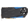 Видеокарта PCI-E GigaByte GeForce GTX 970 Twin Turbo Fansink OC 4Gb 256bit GDDR5 [GV-N970TTOC-4GD] DVI HDMI DP