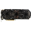 Видеокарта PCI-E GigaByte GeForce GTX 980 G1 GAMING 4Gb 256bit GDDR5 [GV-N980G1 GAMING-4GD] DVI HDMI DP