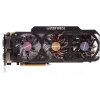 Видеокарта PCI-E GigaByte GeForce GTX 980 WF OC 4Gb 256bit GDDR5 [GV-N980OC-4GD] DVI HDMI DP