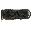 Видеокарта PCI-E GigaByte GeForce GTX 980 WF OC 4Gb 256bit GDDR5 [GV-N980WF3OC-4GD] DVI HDMI DP
