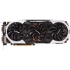 Видеокарта PCI-E GigaByte GeForce GTX 980 Ti G1 GAMING 6Gb 384bit GDDR5 [GV-N98TG1 GAMING-6GD] DVI HDMI DP