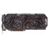 Видеокарта PCI-E GigaByte GeForce GTX 980 Ti WF OC 6Gb 384bit GDDR5 [GV-N98TWF3OC-6GD] DVI HDMI DP