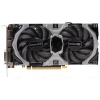 Видеокарта PCI-E Inno3D GeForce GTX 960 2Gb 128bit GDDR5 [N96L-1DDV-E5CNX] DVI HDMI DisplayPort
