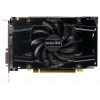 Видеокарта PCI-E Inno3D GeForce GTX 960 GF 4Gb 128bit GDDR5 [N960-3SDV-M5CN] DVI HDMI DisplayPort