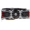 Видеокарта PCI-E Inno3D GeForce GTX 980 iCHILL ULTRA 4Gb 256bit GDDR5 [C98U-1SDN-M5DNX] DVI HDMI DisplayPort