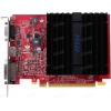 Видеокарта PCI-E MSI AMD Radeon R5 230 Silent 1Gb 64bit GDDR3 [R5 230 1GD3H] DVI HDMI DSub