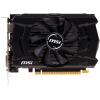 Видеокарта PCI-E MSI AMD Radeon R7 360 OC 2Gb 128bit GDDR5 [R7 360 2GD5 OC] DVI HDMI DisplayPort