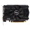 Видеокарта PCI-E MSI AMD Radeon R7 360 OC 2Gb 128bit GDDR5 [R7 360 2GD5 OCV1] DVI HDMI DisplayPort