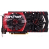 Видеокарта PCI-E MSI AMD Radeon R7 370 GAMING 2G 2Gb 256bit GDDR5 [R7 370 GAMING 2G] DVI HDMI DisplayPort