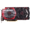Видеокарта PCI-E MSI AMD Radeon R7 370 GAMING 4G 4096MB 256bit GDDR5 [R7 370 GAMING 4G] DVI HDMI DisplayPort