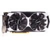 Видеокарта PCI-E MSI AMD Radeon R7 370 OC 2Gb 256bit GDDR5 [R7 370 2GD5T OC] DVI HDMI DisplayPort
