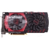 Видеокарта PCI-E MSI AMD Radeon R9 380 GAMING 2G 2Gb 256bit GDDR5 [R9 380 GAMING 2G] DVI HDMI DisplayPort