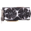 Видеокарта PCI-E MSI AMD Radeon R9 380 OC 2Gb 256bit GDDR5 [R9 380 2GD5T OC] DVI HDMI DisplayPort