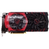 Видеокарта PCI-E MSI AMD Radeon R9 390 GAMING 8G 8Gb 512bit GDDR5 [R9 390 GAMING 8G] DVI HDMI DisplayPort