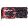 Видеокарта PCI-E MSI AMD Radeon R9 390X GAMING 8G 8Gb 512bit GDDR5 [R9 390X GAMING 8G] DVI HDMI DisplayPort